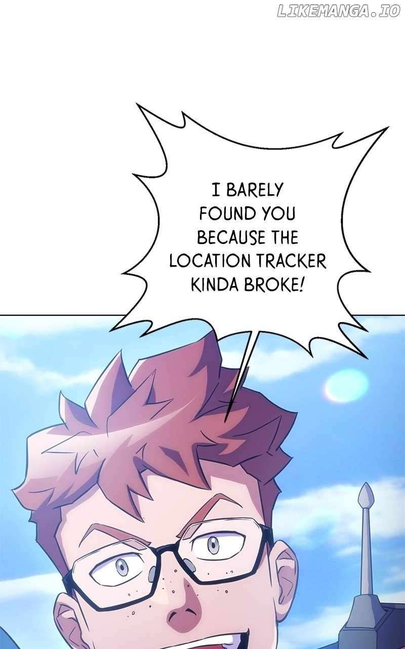 Page 50 of Chapter 79