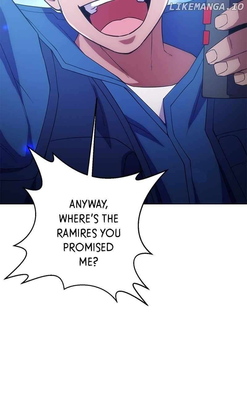Page 51 of Chapter 79