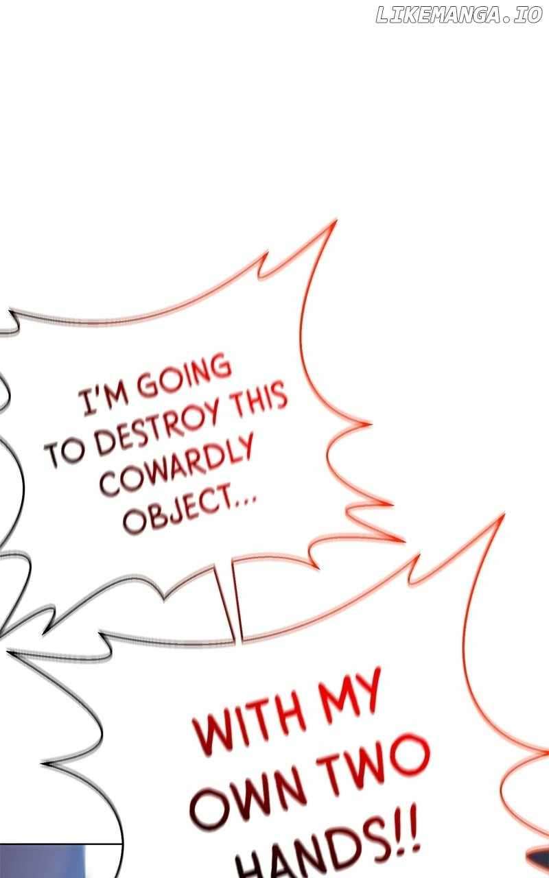 Page 52 of Chapter 79