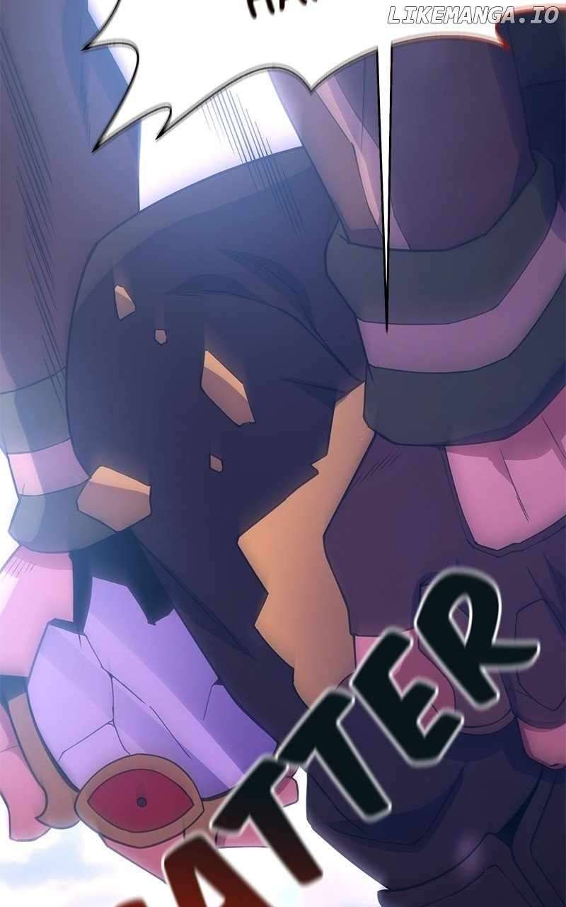 Page 53 of Chapter 79