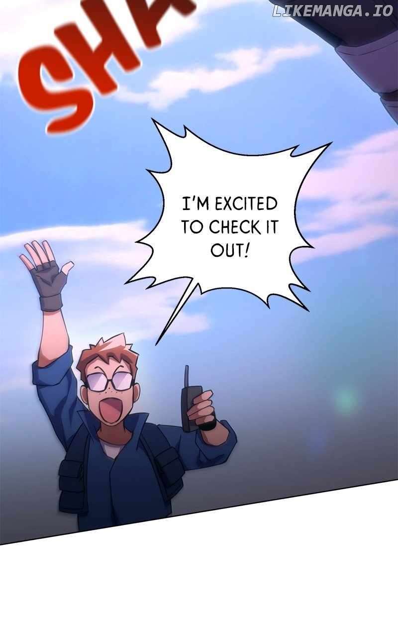 Page 54 of Chapter 79