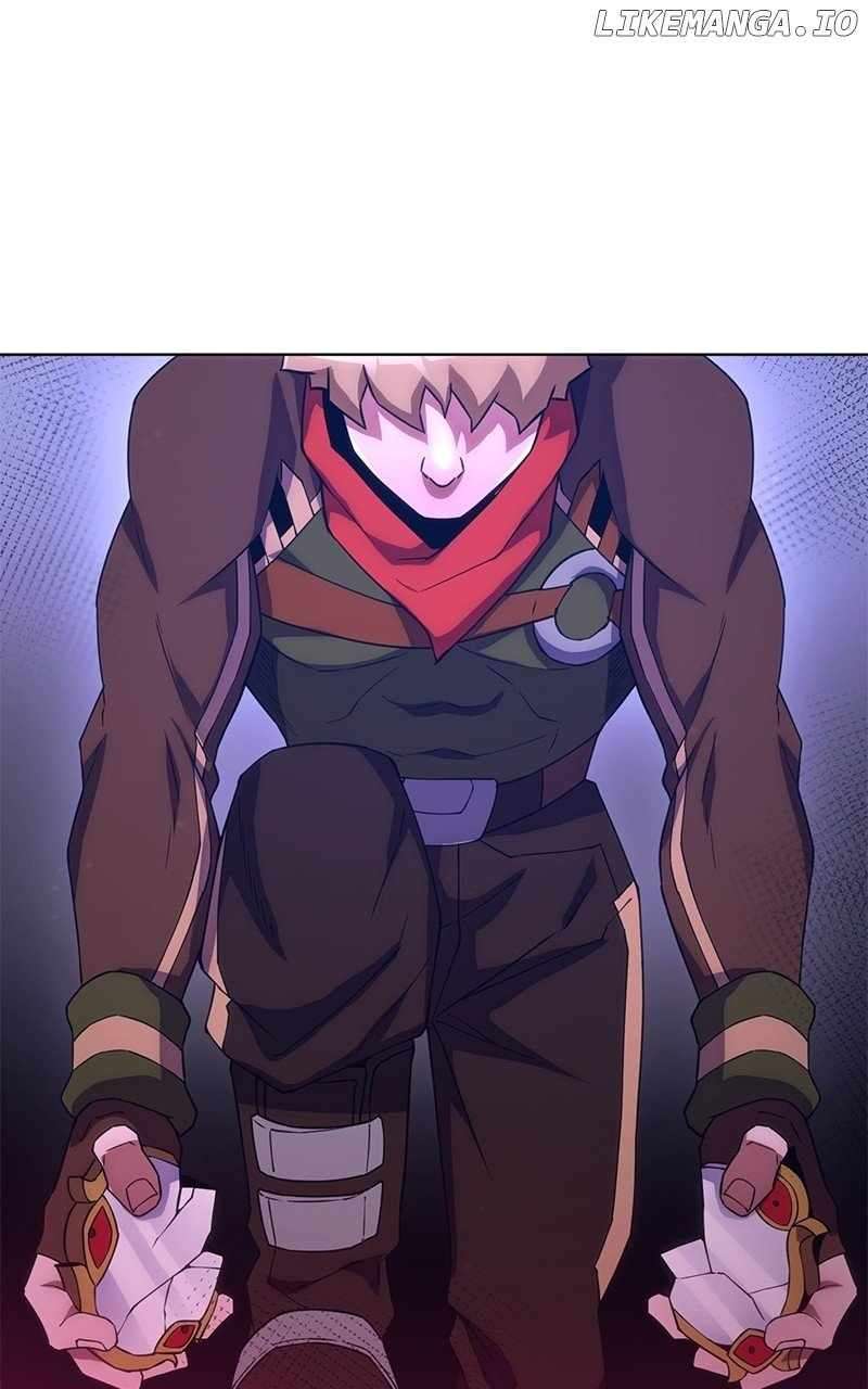 Page 55 of Chapter 79