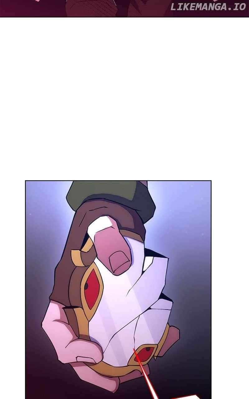 Page 56 of Chapter 79