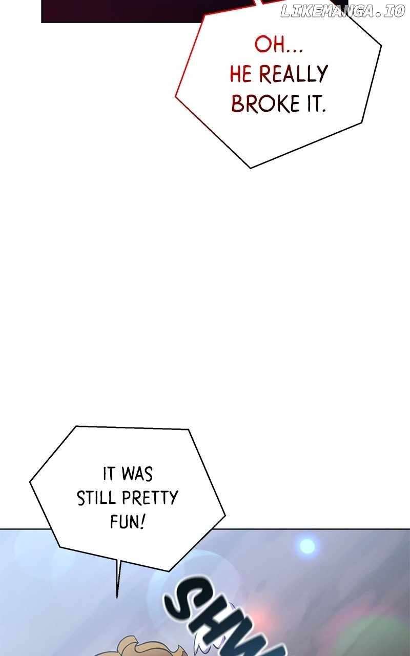 Page 57 of Chapter 79