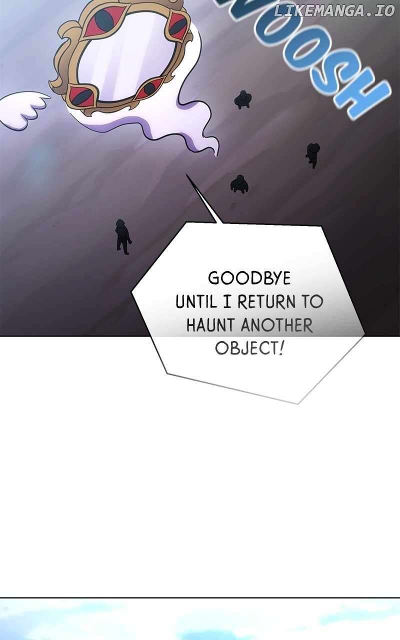 Page 58 of Chapter 79