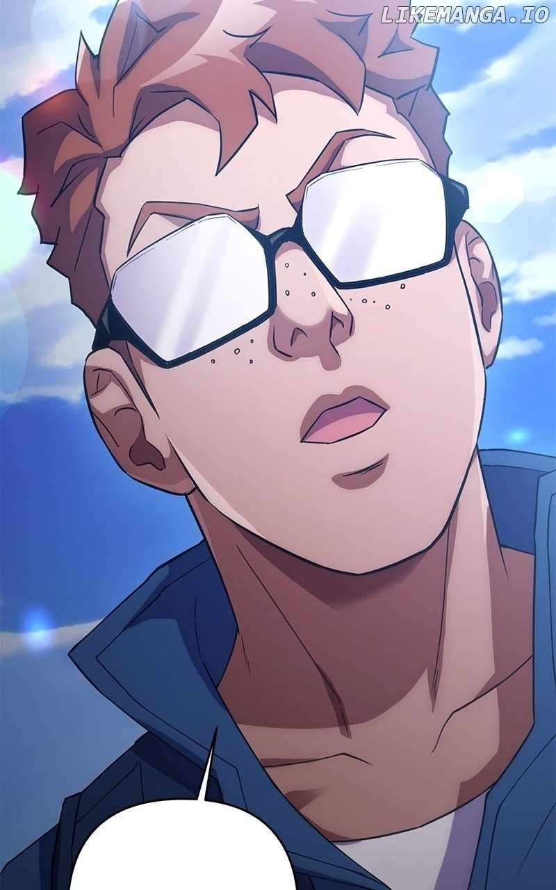 Page 60 of Chapter 79