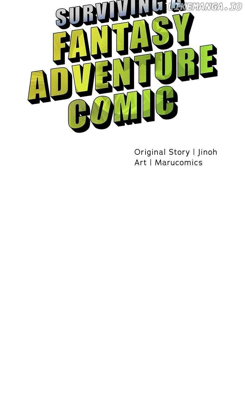 Page 62 of Chapter 79