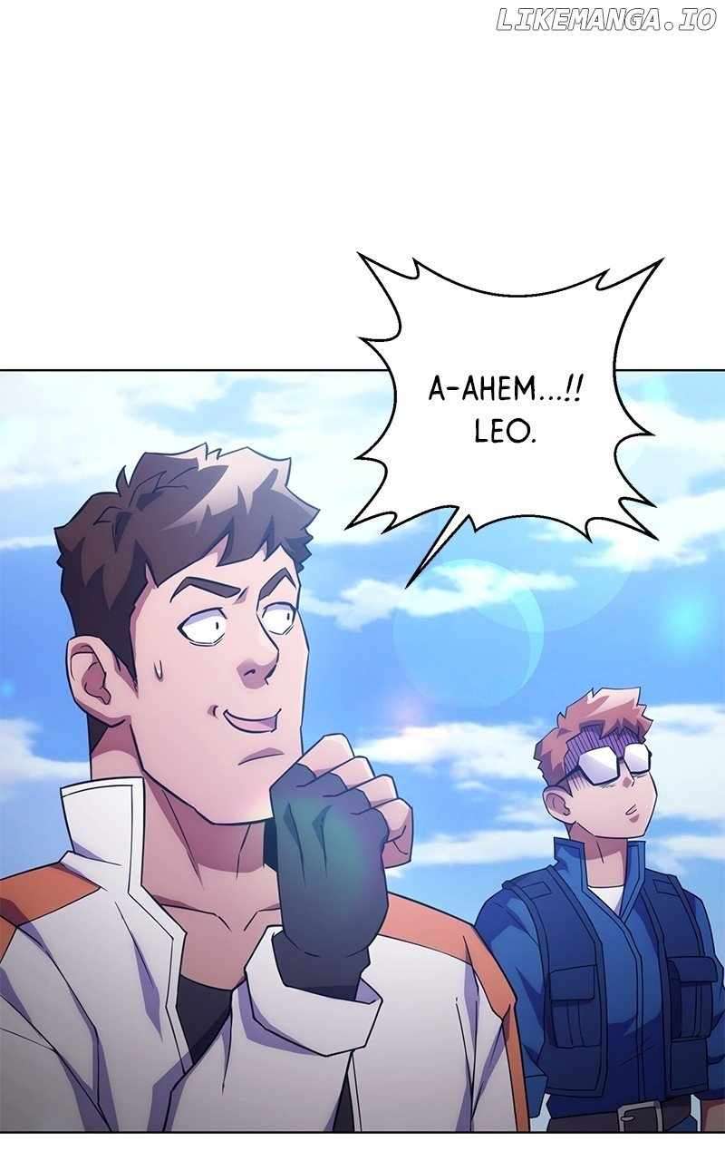 Page 63 of Chapter 79