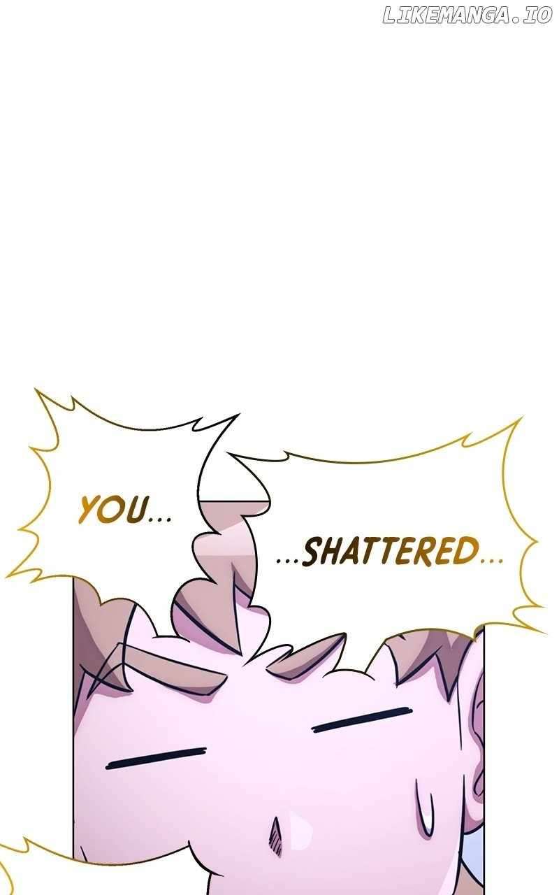Page 64 of Chapter 79