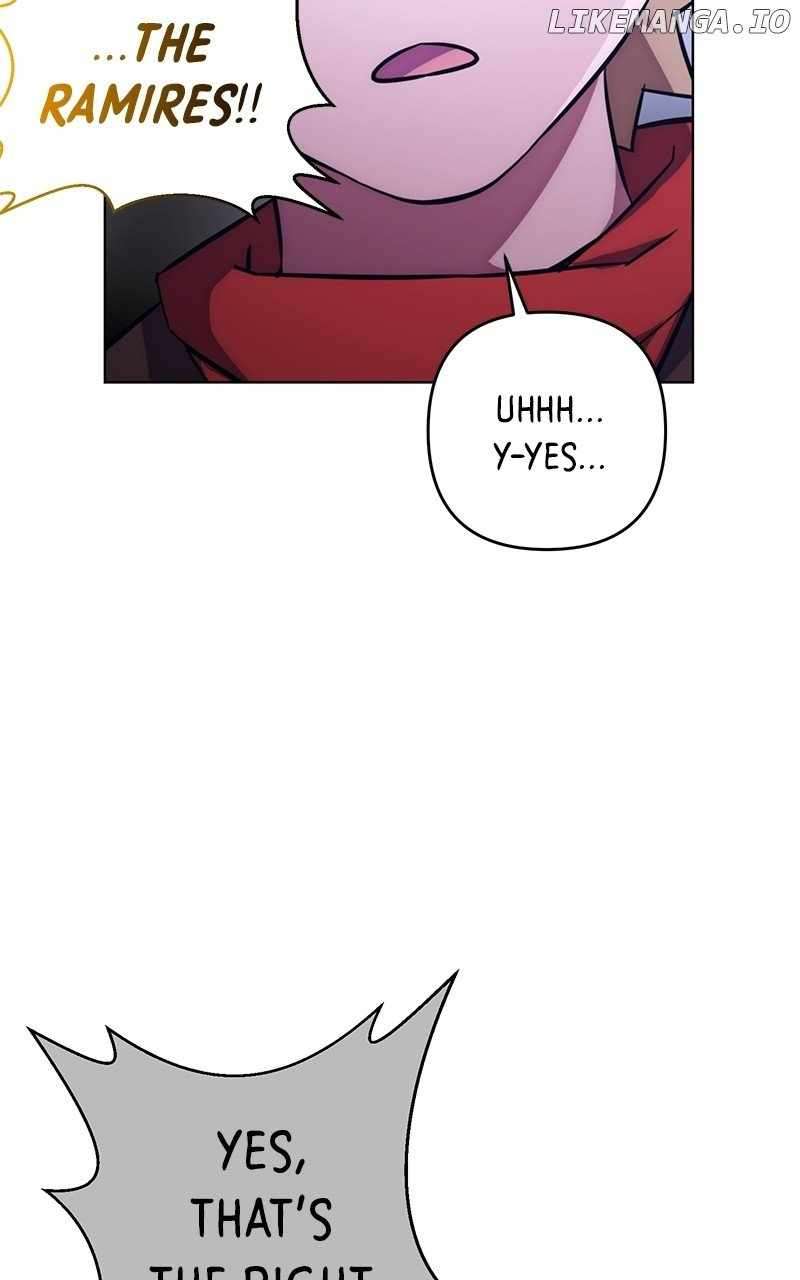 Page 65 of Chapter 79