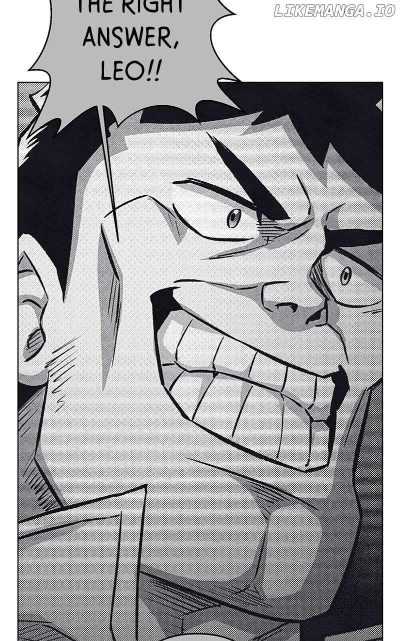Page 66 of Chapter 79