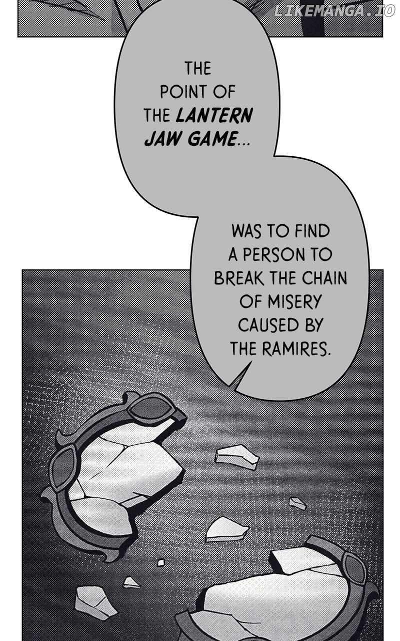 Page 67 of Chapter 79