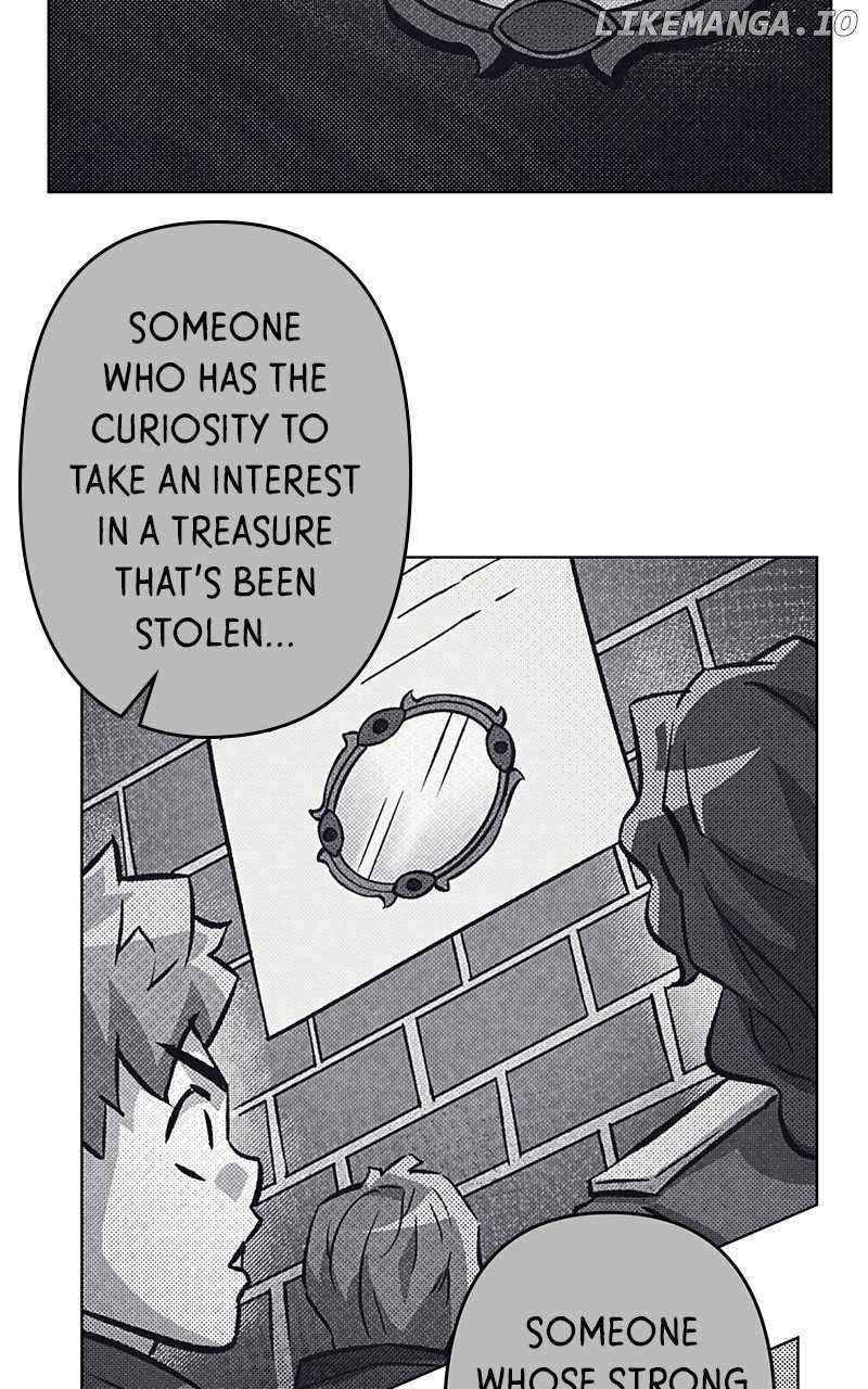 Page 68 of Chapter 79