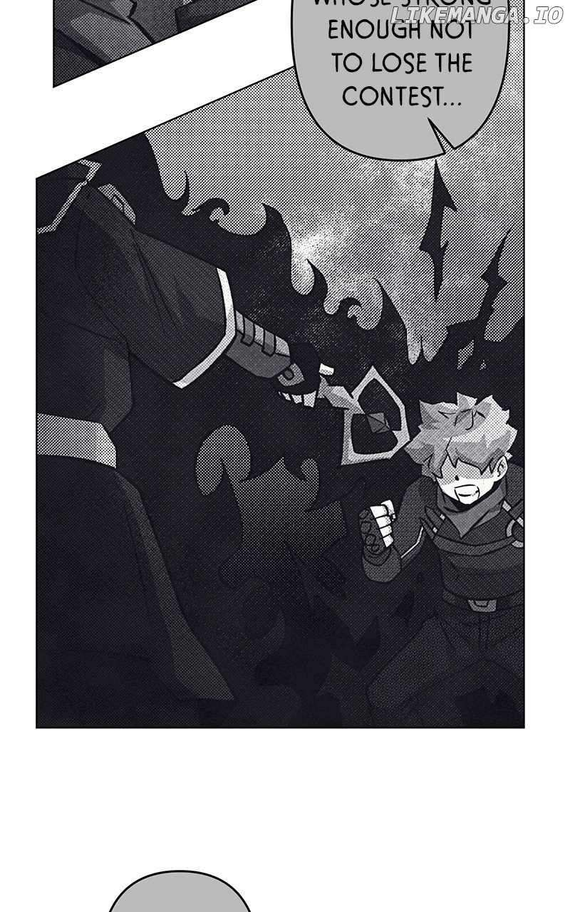 Page 69 of Chapter 79
