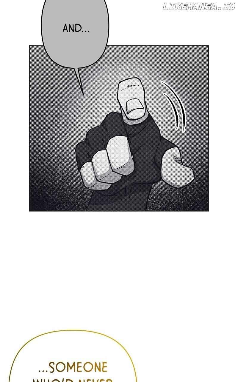Page 70 of Chapter 79