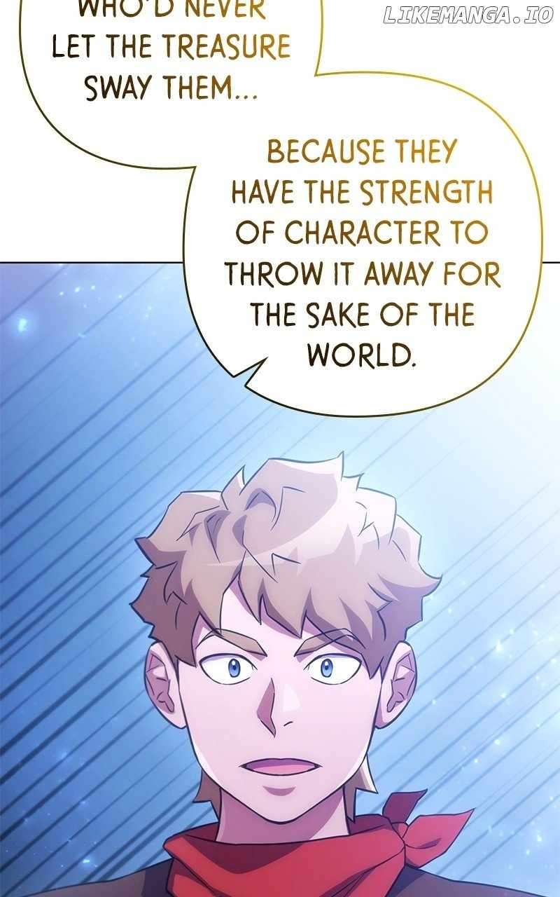Page 71 of Chapter 79