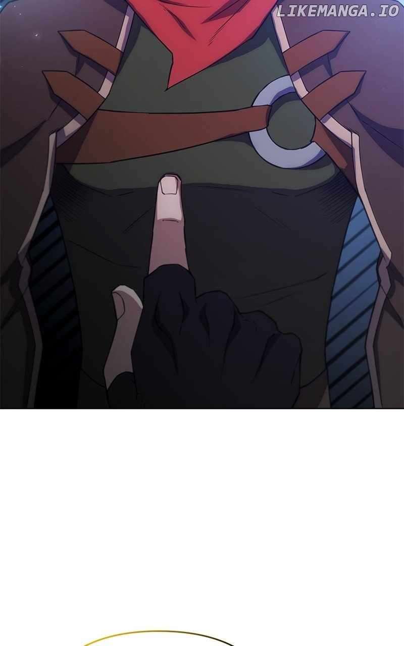 Page 72 of Chapter 79