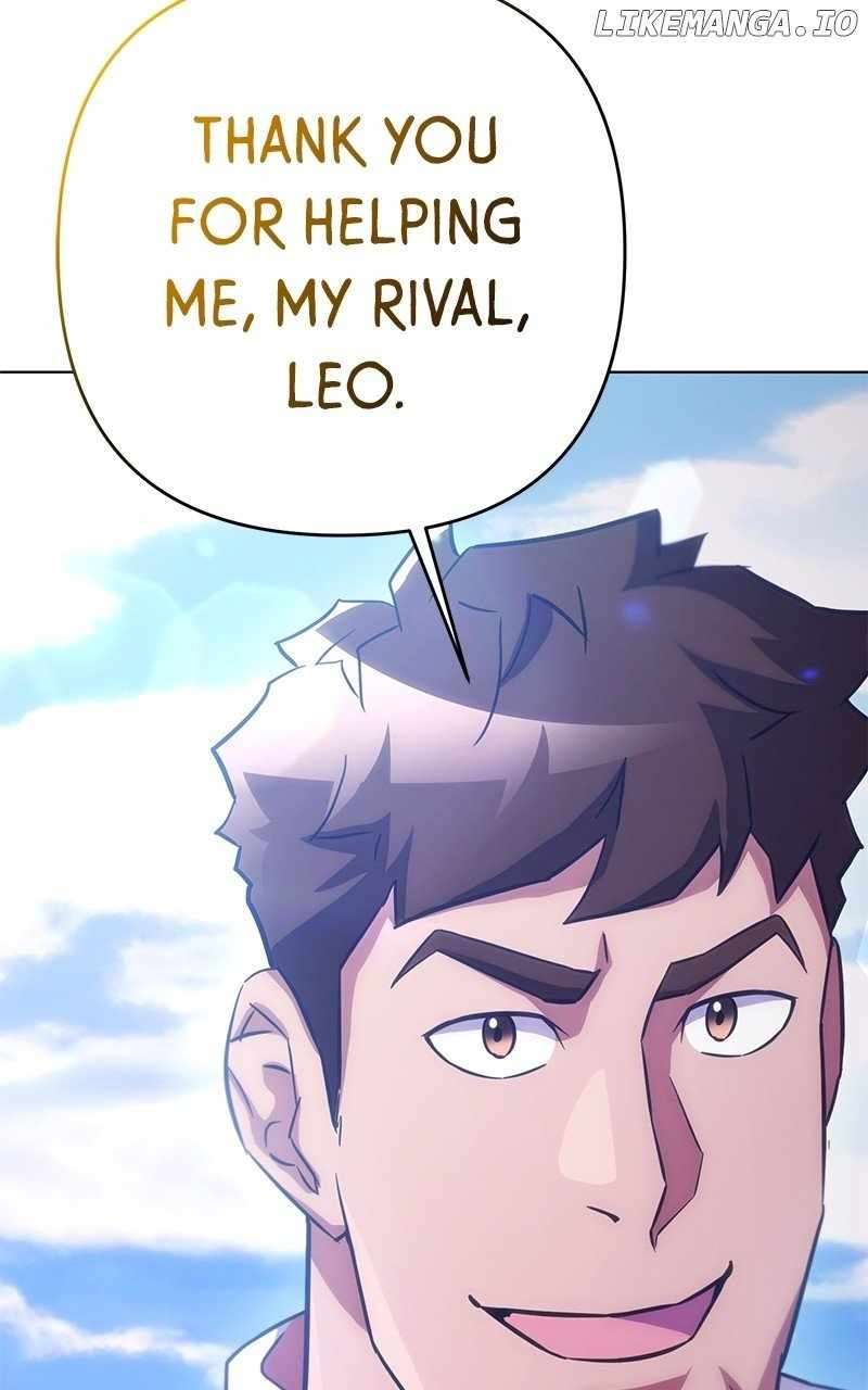 Page 73 of Chapter 79