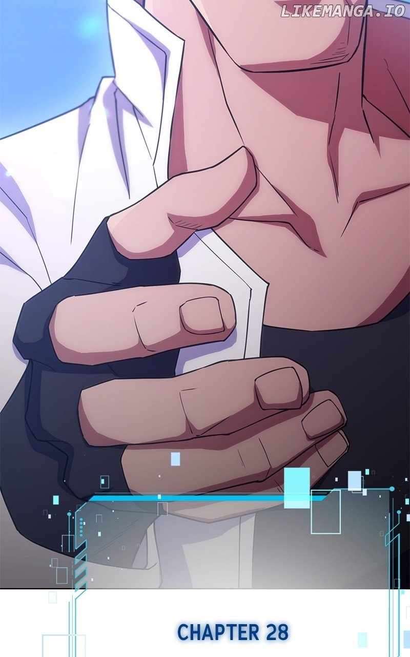 Page 74 of Chapter 79