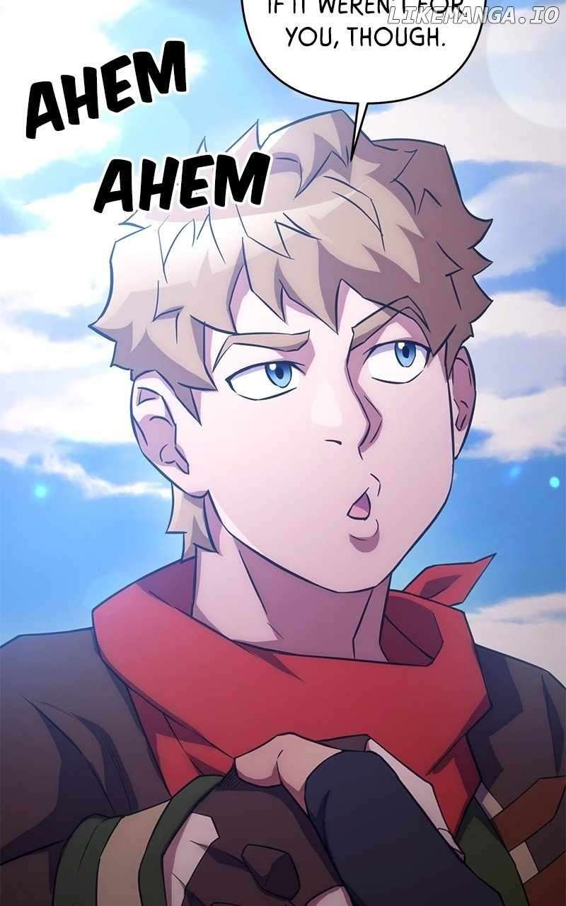 Page 76 of Chapter 79