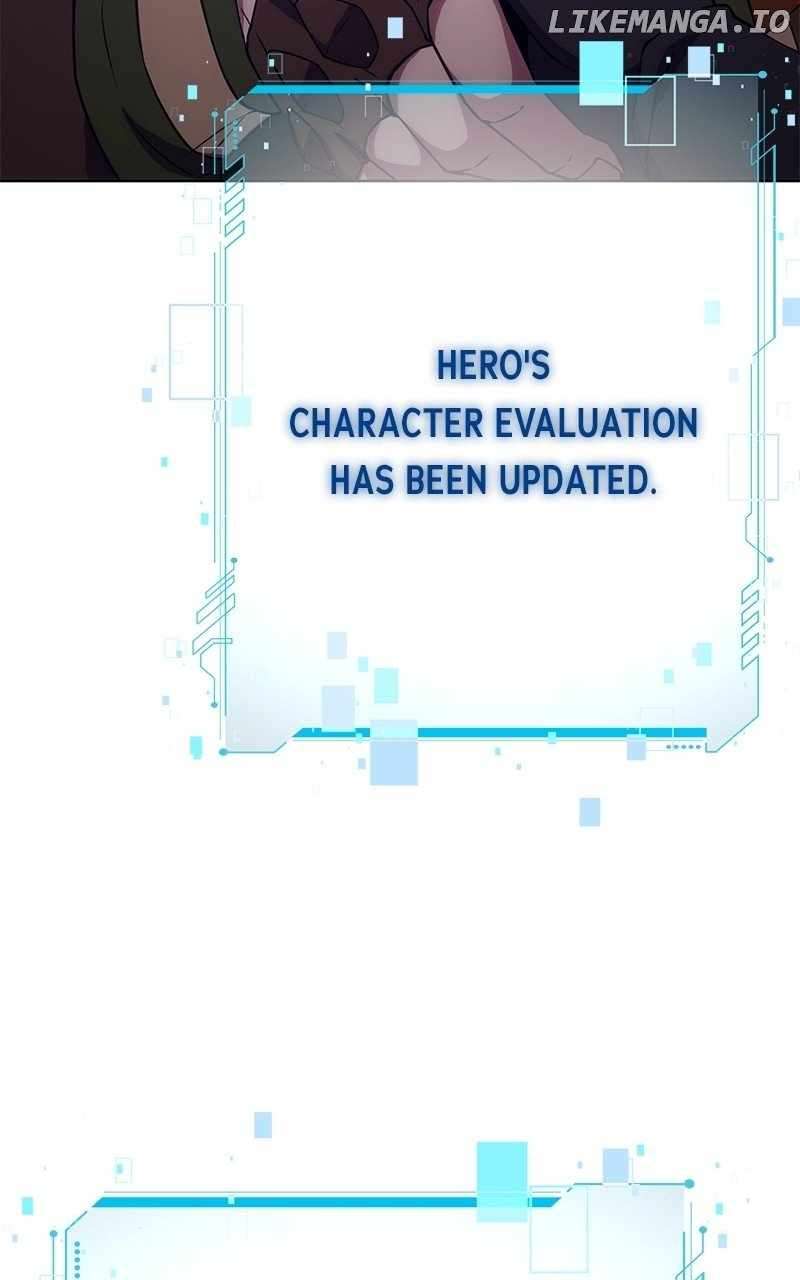 Page 77 of Chapter 79