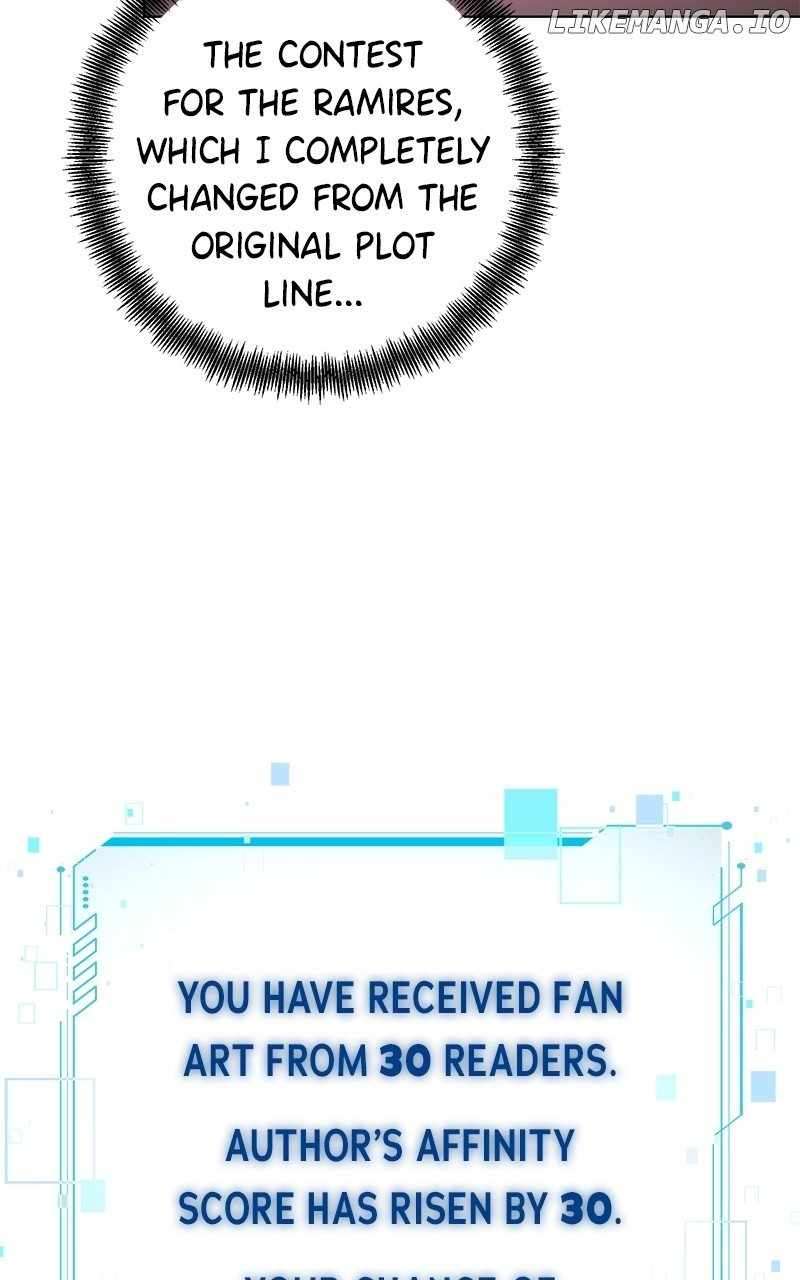Page 79 of Chapter 79