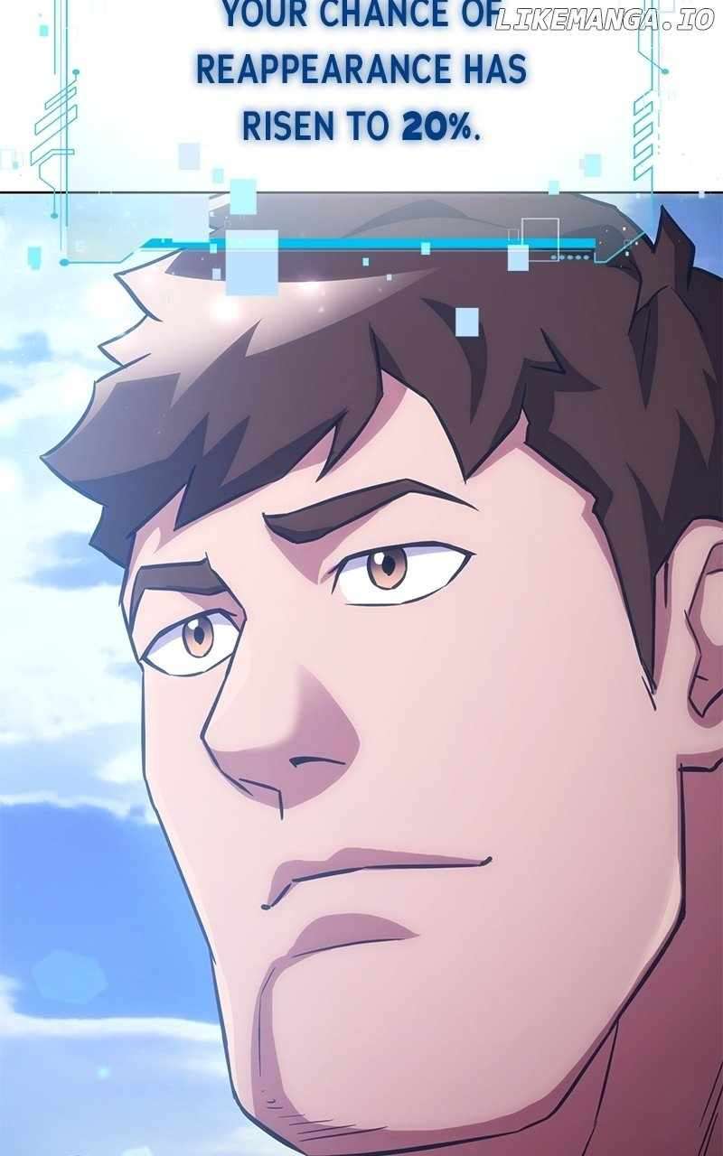 Page 80 of Chapter 79
