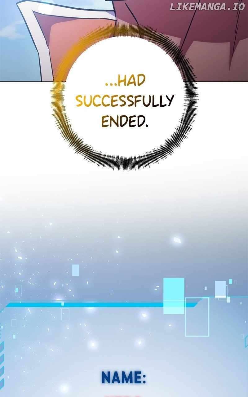 Page 81 of Chapter 79