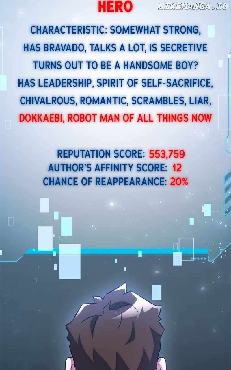 Page 82 of Chapter 79