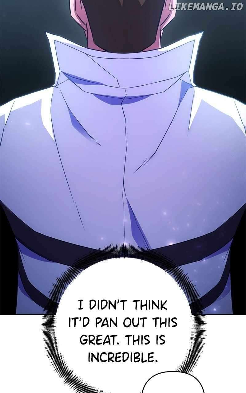 Page 83 of Chapter 79
