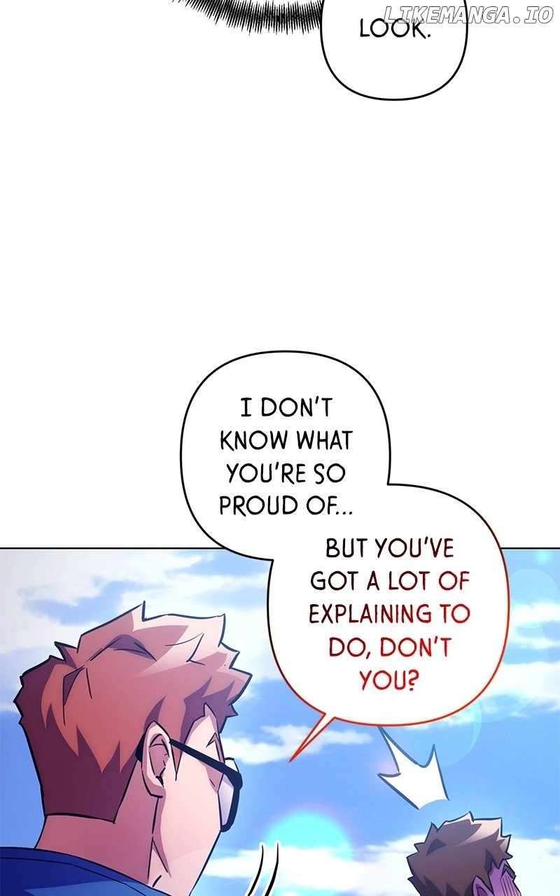 Page 84 of Chapter 79