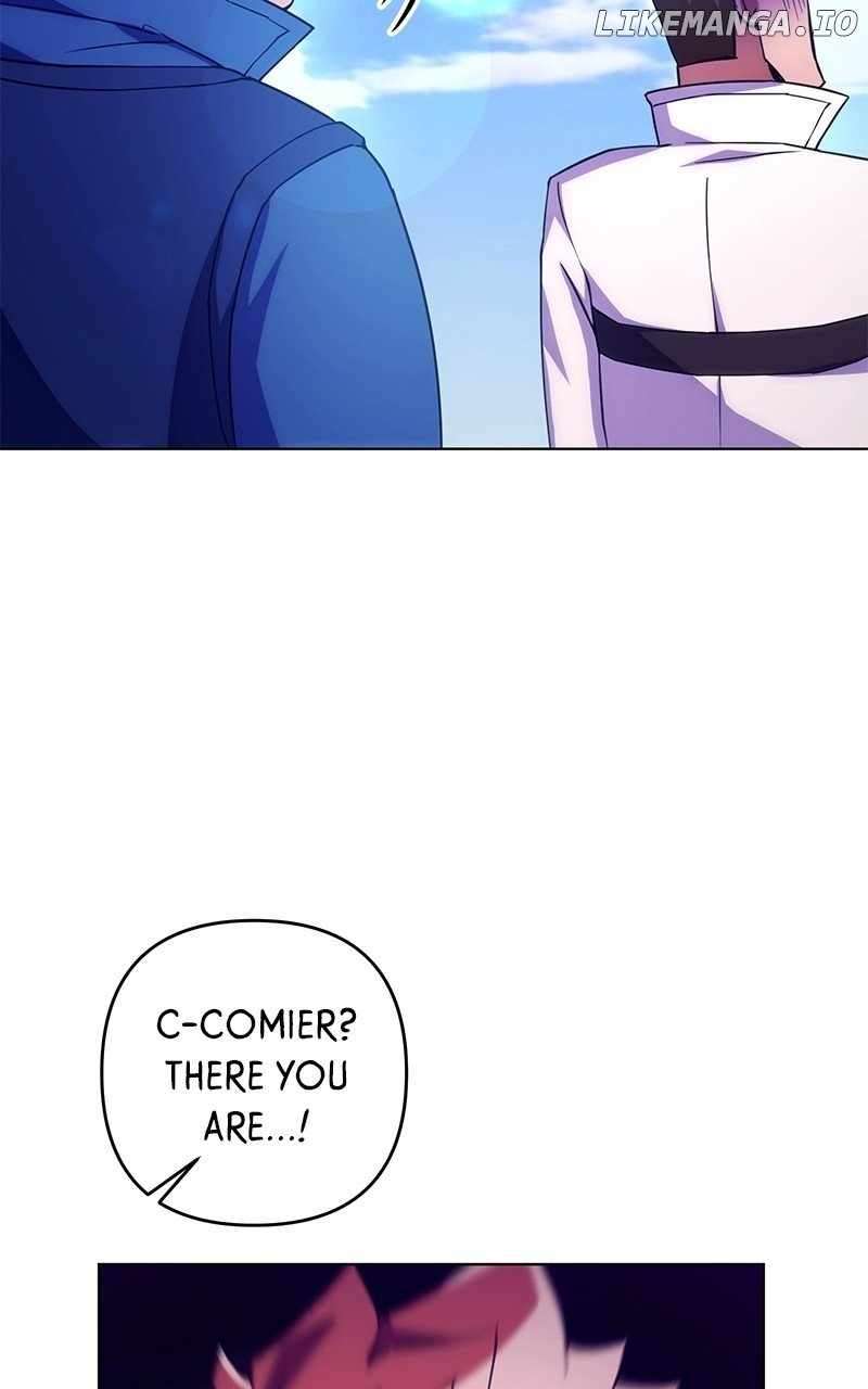 Page 85 of Chapter 79