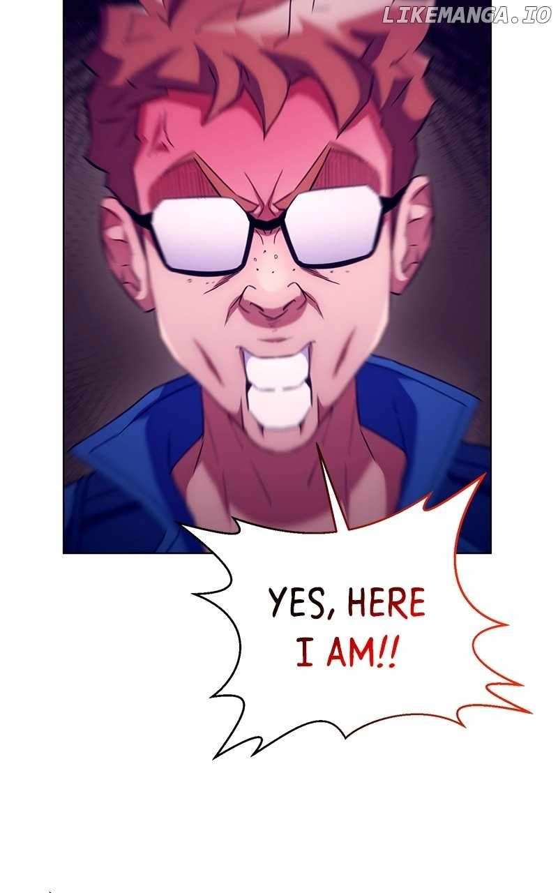 Page 86 of Chapter 79
