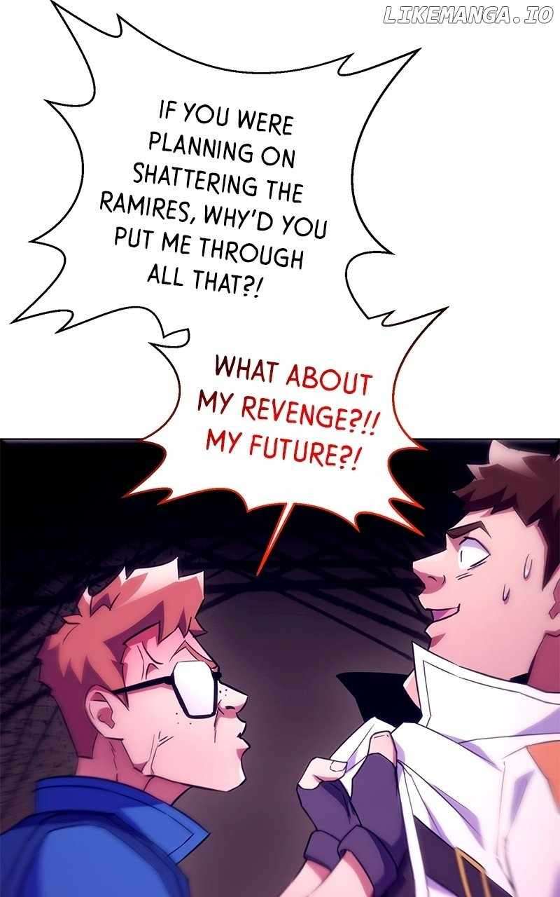 Page 87 of Chapter 79