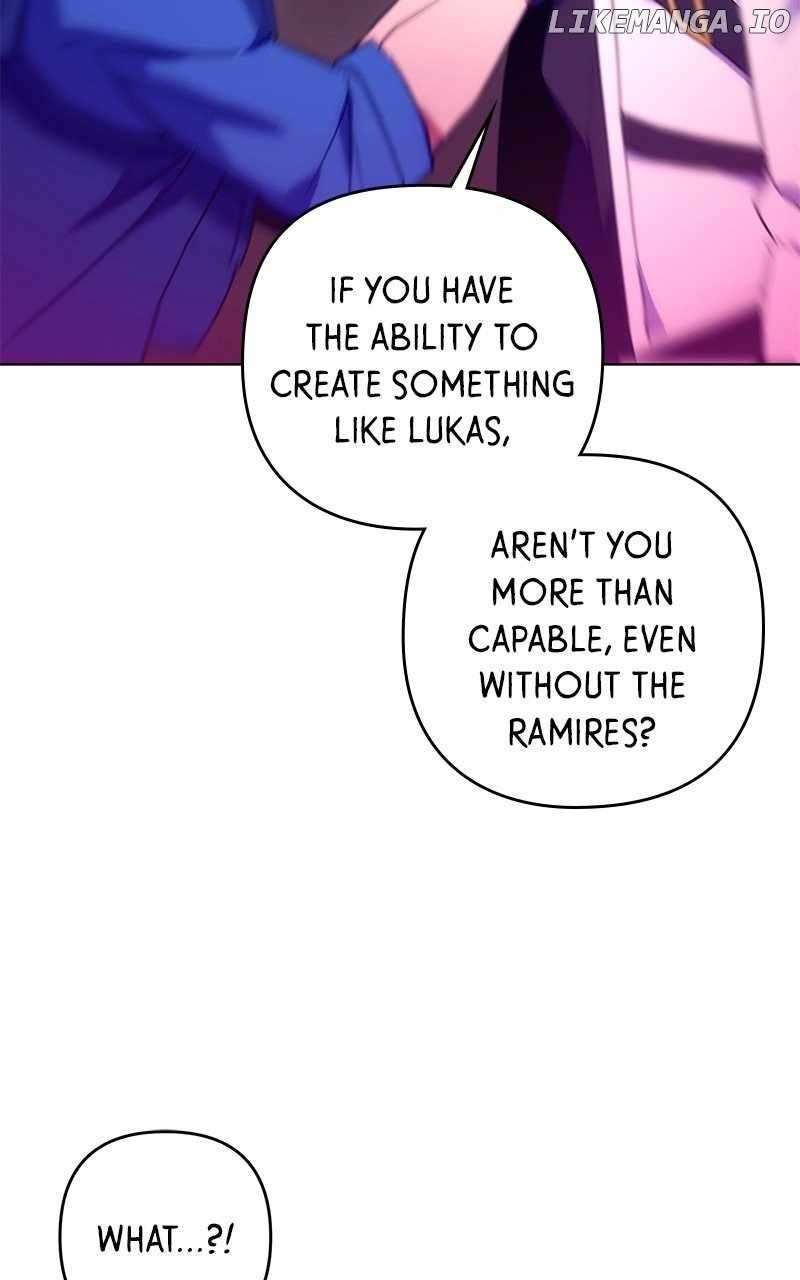 Page 88 of Chapter 79