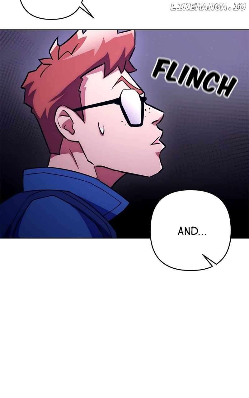 Page 89 of Chapter 79