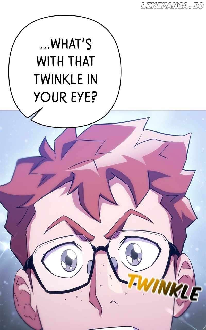 Page 90 of Chapter 79