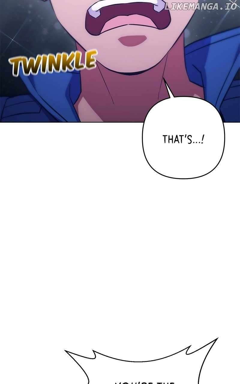 Page 91 of Chapter 79