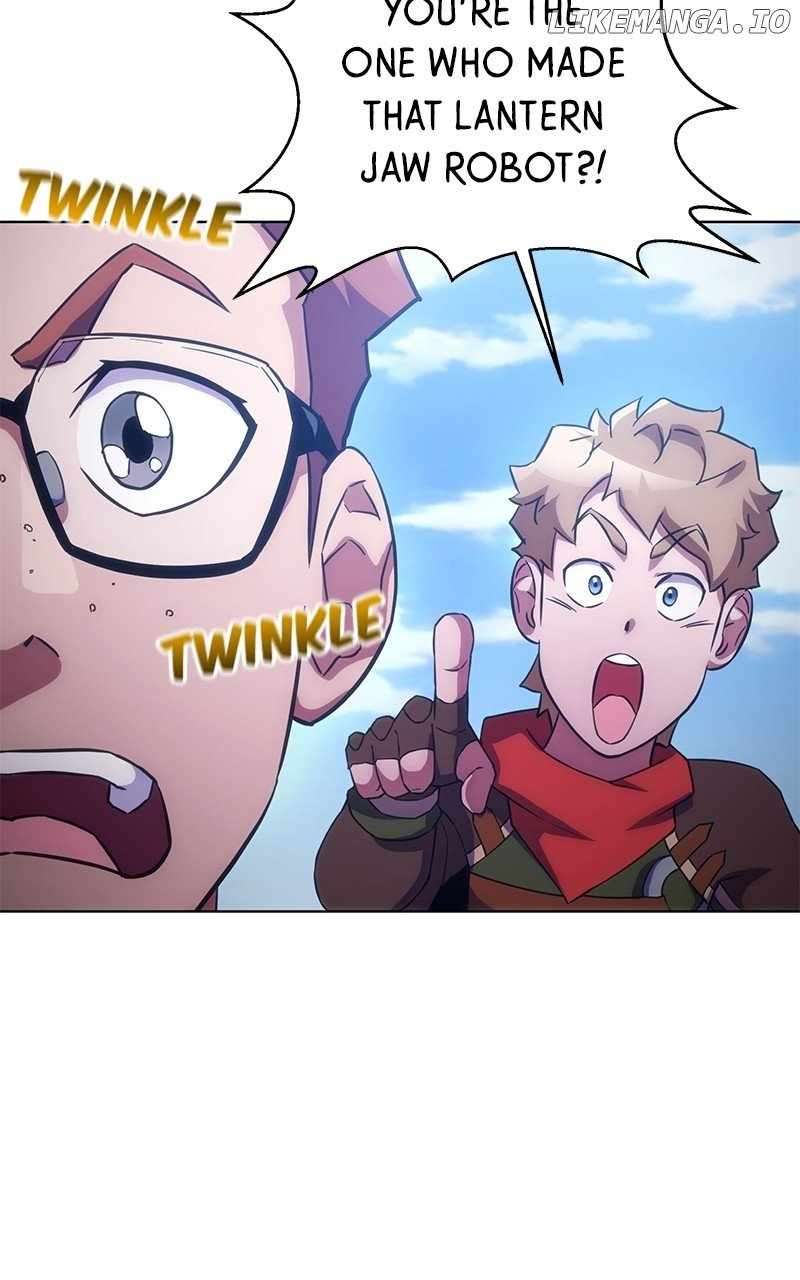 Page 92 of Chapter 79
