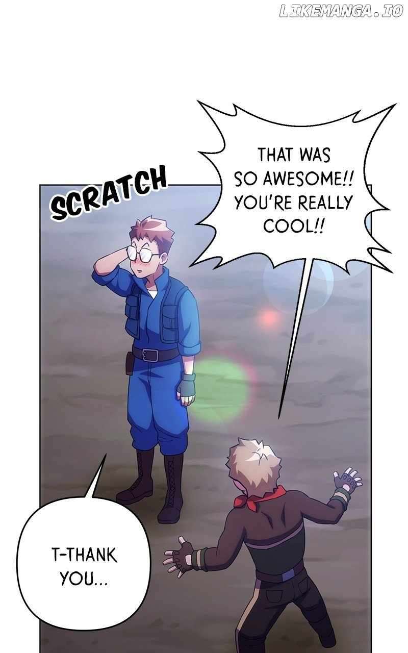 Page 93 of Chapter 79