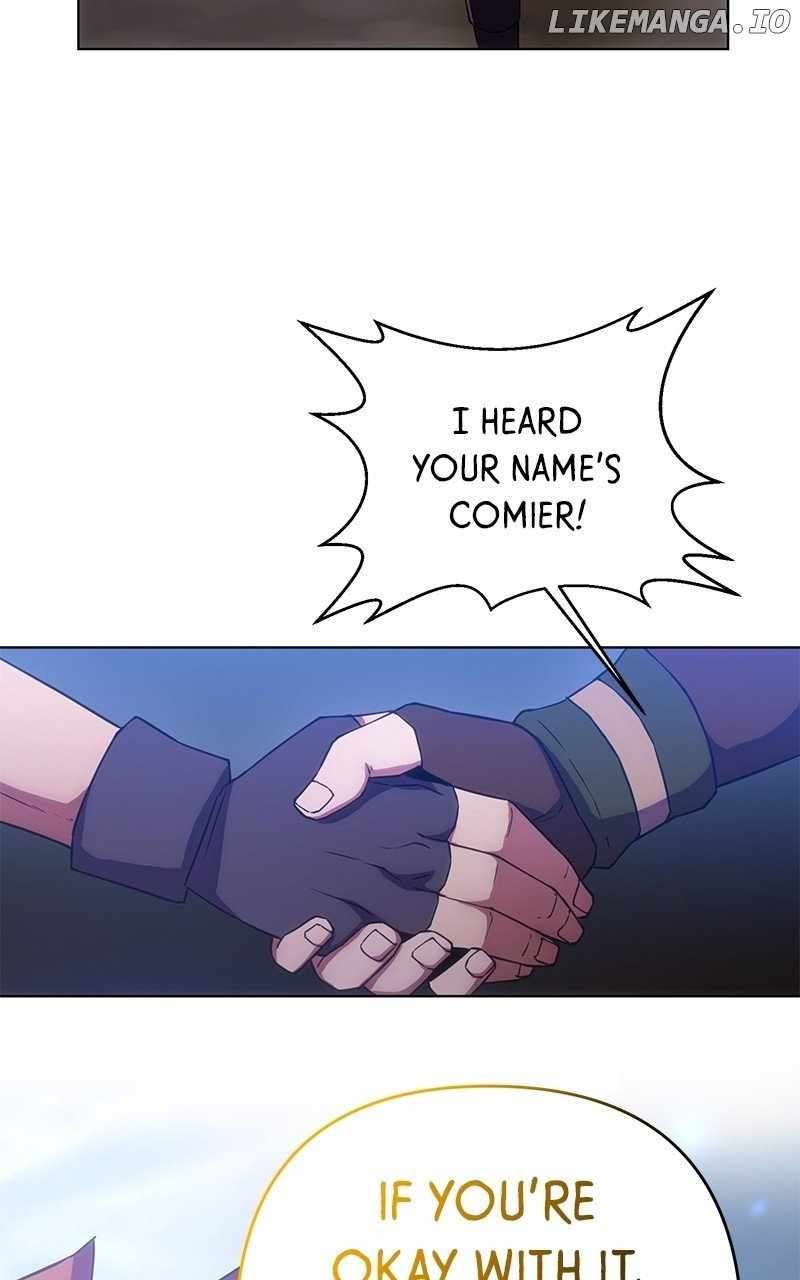 Page 94 of Chapter 79