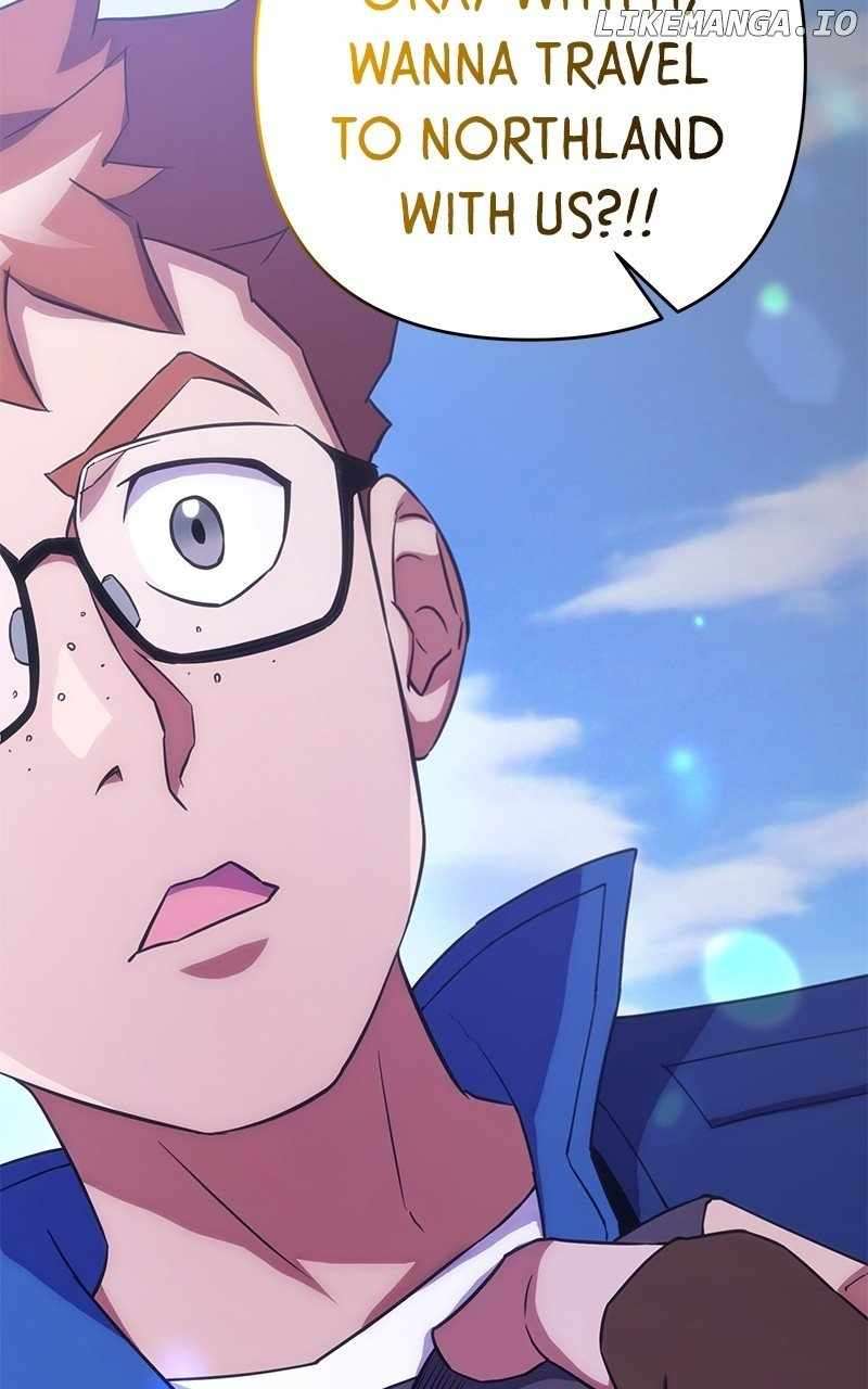 Page 95 of Chapter 79
