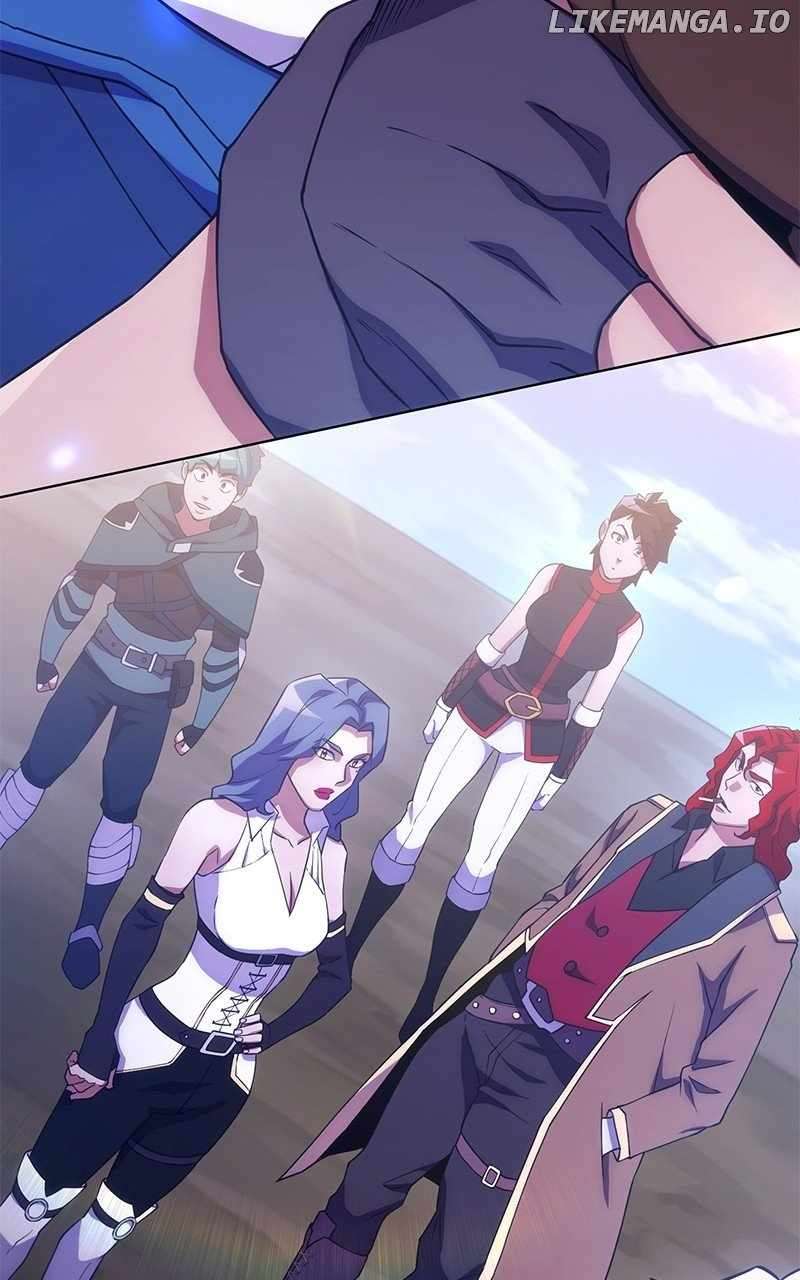 Page 96 of Chapter 79