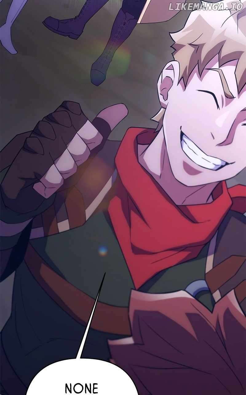 Page 97 of Chapter 79