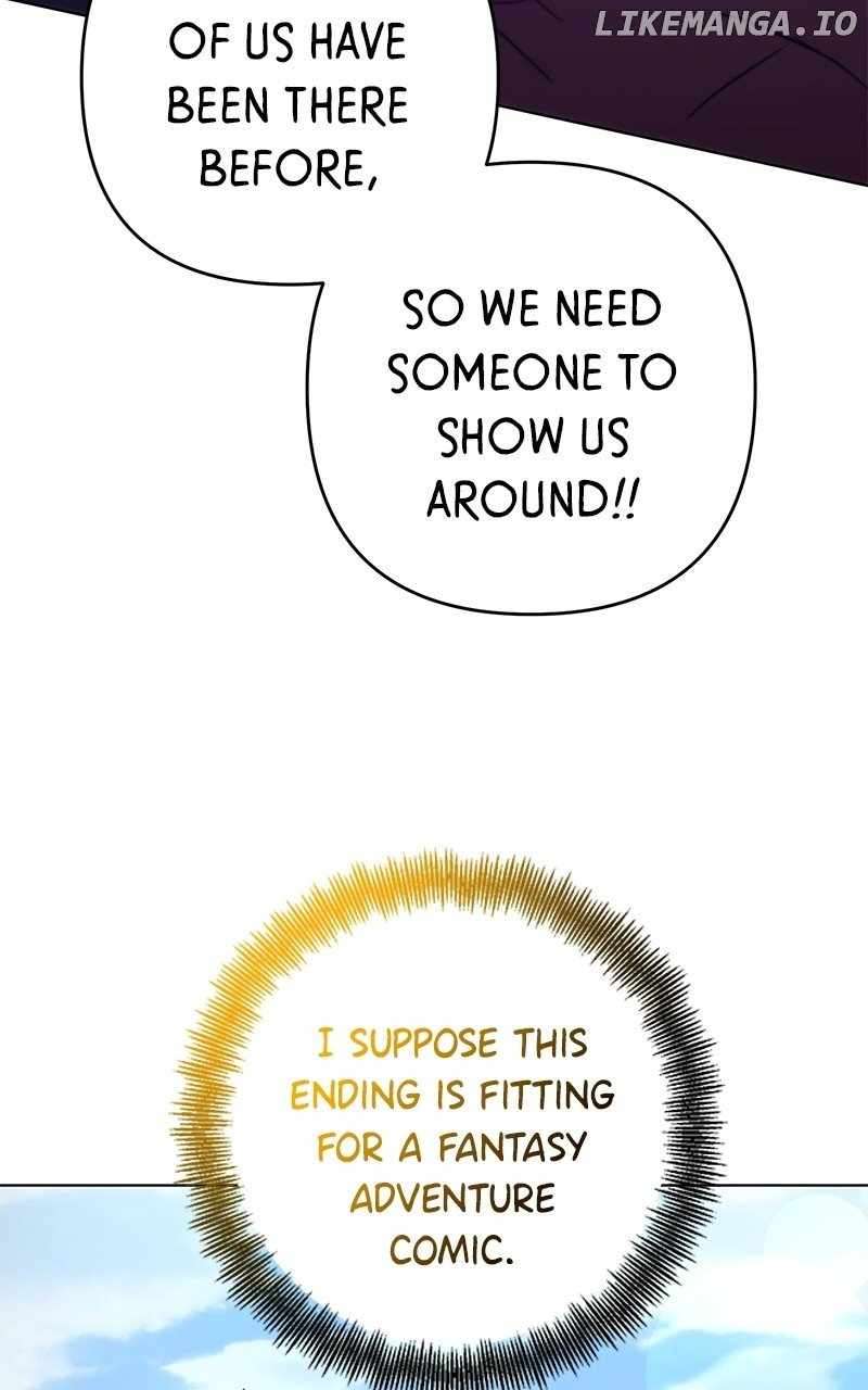 Page 98 of Chapter 79