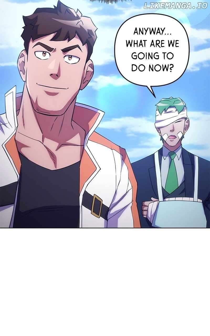 Page 99 of Chapter 79