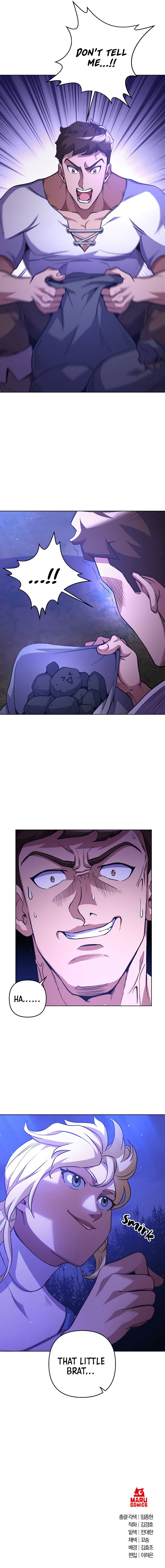 Page 13 of Chapter 8