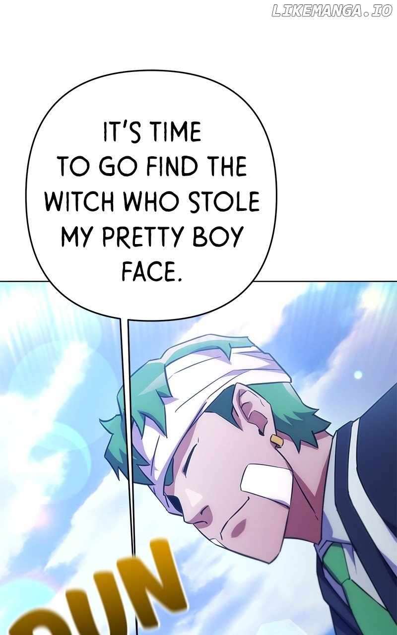 Page 1 of Chapter 80