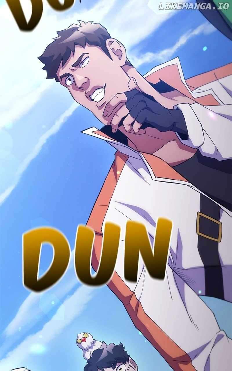 Page 2 of Chapter 80