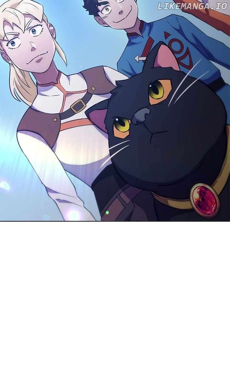 Page 3 of Chapter 80